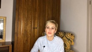 Почему все идёт не так и что делать, когда у вас плохой период в жизни?!
