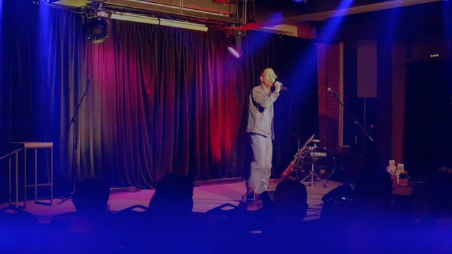 Константин Лисичкин "Улетай"  текст и музыка К. Лисичкин смотреть онлайн