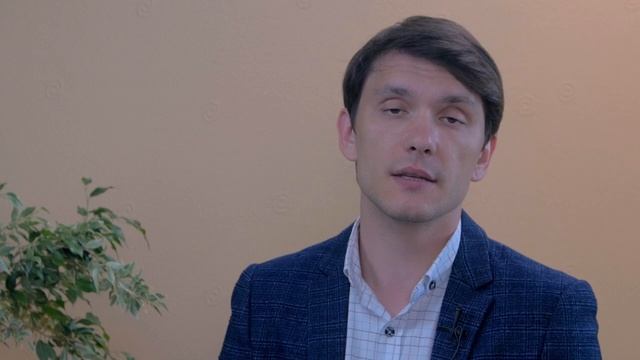 Марсель Мубаракшин юрист