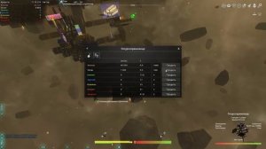 Работа на свалке и новый капитан - Avorion 2.0 (insane) #03