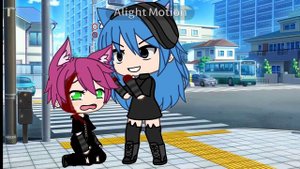 ~клип этот мир не нужен~❗читать описание ❗