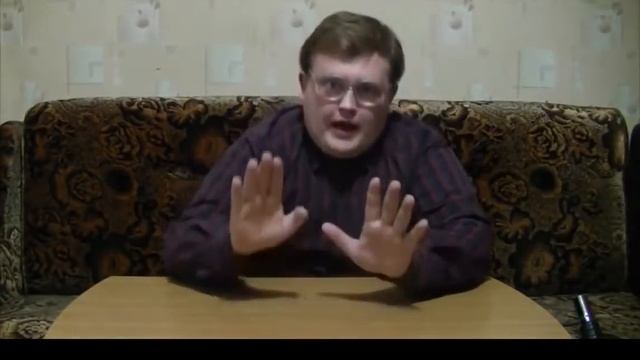 ТОЛСТЫЙ ТУПОЙ БОТАНК RED21: Веселая нарезка RED21 смотреть онлайн