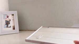 Unboxing iPad Mini 1 in 2021 !