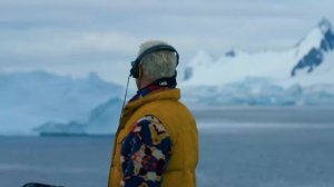 Diplo - Live in Antarctica 2023 (Full Set) download = https://freednb.com/tags/Diplo/