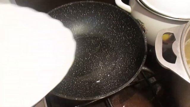 Борщ по-московски. Просто и вкусно! смотреть онлайн