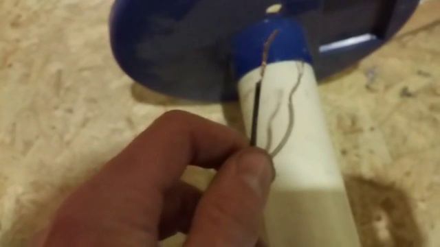 сетевой удлинитель за копейки. смотреть онлайн