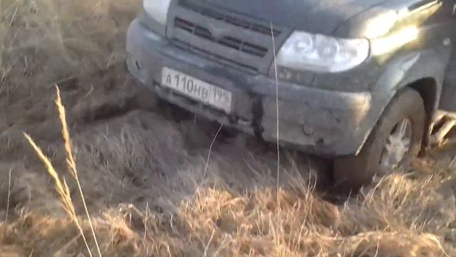 Куда заводит navigator google maps(6) смотреть онлайн