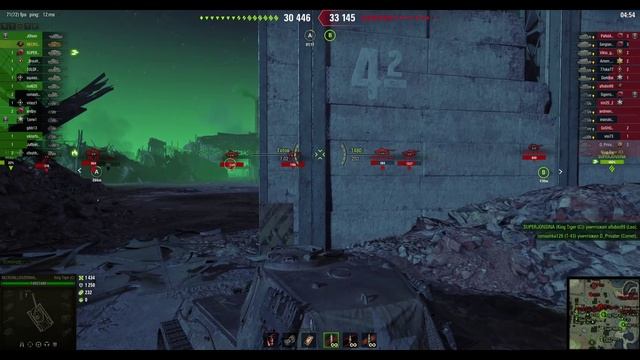 Хэллоуин-4 смотреть онлайн