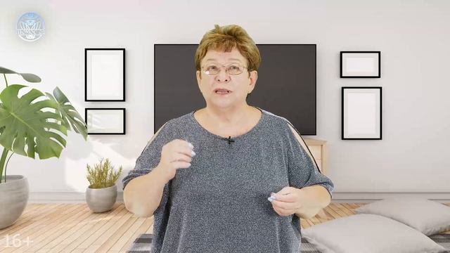 Как воплотить в жизнь не страхи, а мечты! | Татьяна Панюшкина смотреть онлайн