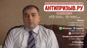 Почему категория В лучше чем категория Д