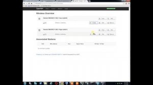MT7621 OpenWrt Wireless Router 1200Mbps dual-band 802.11AC Router zbt wg3526