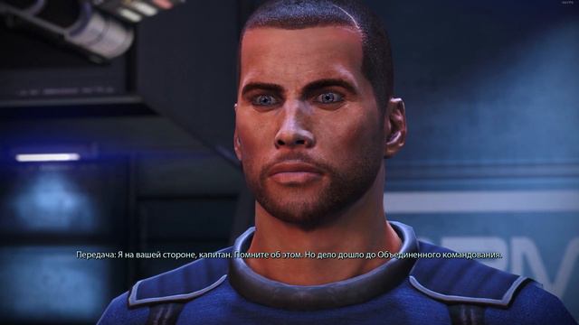 Mass Effect 1 Legendary Edition Подробное прохождение 🩸 № 13 Местное скопление 🩸 БЕЗУМИЕ 🩸 2k