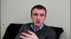 Банкротство физических лиц (граждан). Что отвечать, когда звонят из банка