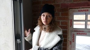 Как не ошибиться при выборе секционных ворот для гаража? Стоимость под ключ, какой привод выбрать?