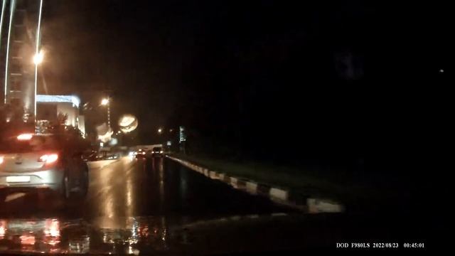 Антизанос BMW не спасает от дебила. Интересно с 0,58 смотреть онлайн