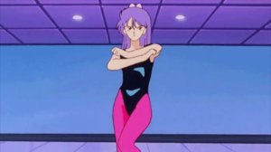 juanes - la camisa negra (slowed / reverb)