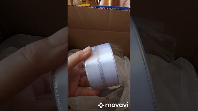 Распаковка СП. с сайта больше подарков смотреть онлайн