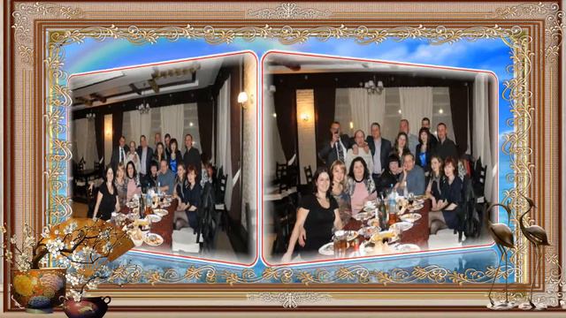 встреча одноклассников смотреть онлайн