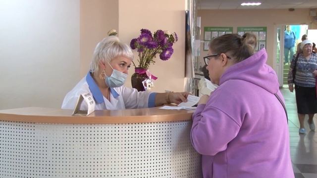 Свердловчанам пообещали магнитные бури. Как защититься метеочувствительным людям?