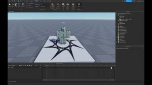 How To Make SMOOTH ANIMATIONS | Roblox Studio 2023
