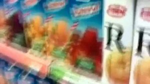 сок Чемпион 8K 60fps