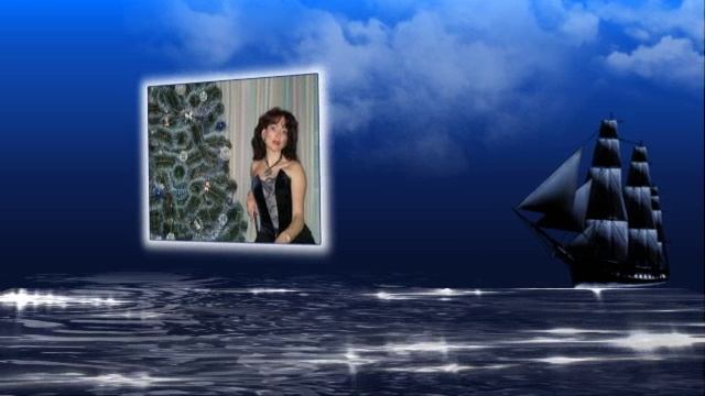 ТЫ СДЕЛАНА ИЗ ОГНЯ!