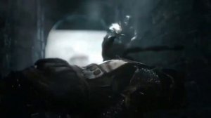 Assassin's Creed Ragnarok Cinematic Trailer (2020)