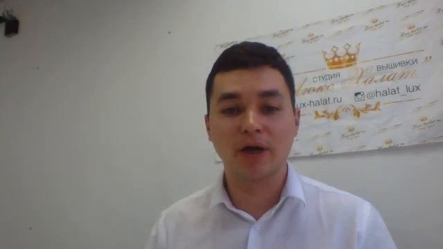 Wildberries | Как начать работать | 10 первых шагов