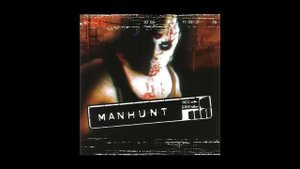 Manhunt Main Theme Soundtrack OST