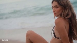 Papa Tin - I Missed You