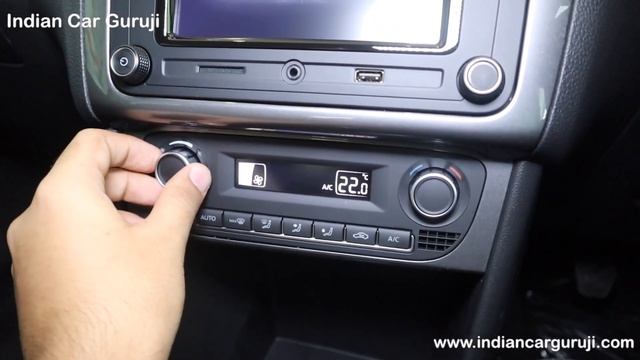 VW Polo Highline Plus 2021 | Polo 2021 Top Model 1.0 TSI | Review | Price | Interior | Features