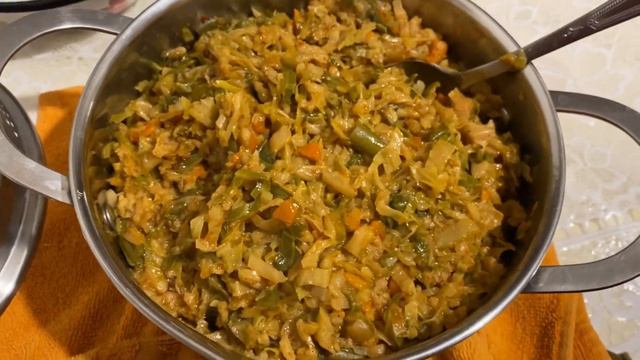 РЕЦЕПТ МАРИНОВАННЫЕ ПЕРЕПЕЛИНЫЕ ЯЙЦА