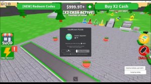 Roblox Millionaire Empire Tycoon Script (Infinite Cash)