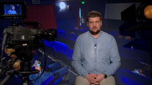 В Югре стартовали кинопоказы фильма «Ненормальный»