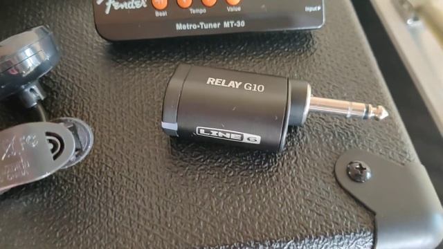 BASS PLAYER 2020 Arsenal & Tools смотреть онлайн