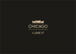 CHICAGO  Exclusive residences.mp4