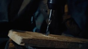 Апокалипсис. Гравитационный генератор своими руками. Бесплатное электричество.