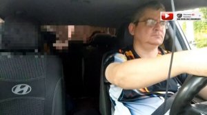 РАБОТА В ТАКСИ ДОНЕЦКА И МАКЕЕВКЕ ПРИКОЛЬНЫЕ ЗАКАЗЧИКИ