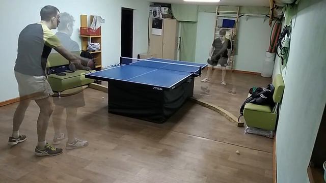 Основание - RITC 729 A-2, красная - DHS Hurricane 3 Provincial (37 Degrees), черная - AK47-Red смотреть онлайн