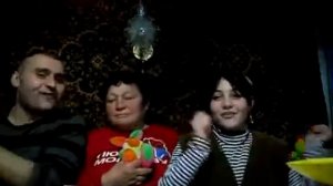 Эврибади гетс нау