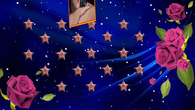 БЕСПЛАТНЫЙ ФОТОЗАМЕНЯЕМЫЙ ПРОЕКТ "САМАЯ КРАСИВАЯ ЖЕНЩИНА" смотреть онлайн