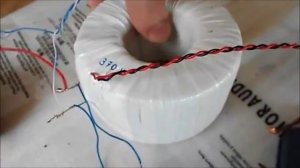 Самая мощная гаусс пушка своими руками