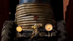 Воздушное свинство - Барашек Шон. Shaun the Sheep Full Episode