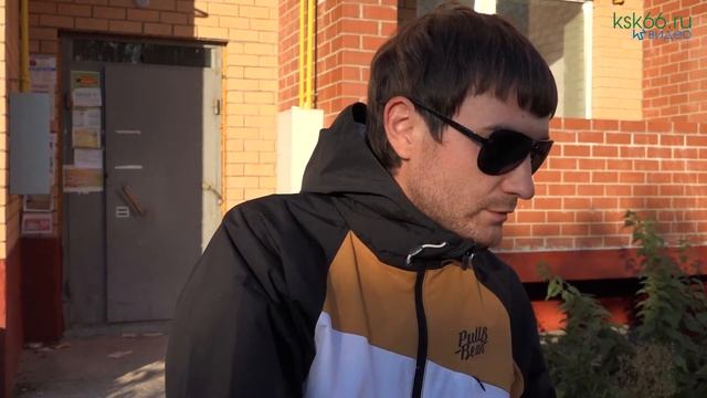 «Несчастный дом» возвращение в каменный век смотреть онлайн