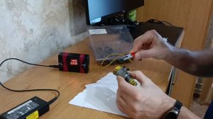 Проверка соленоидов opel АКПП 6t30 6t40 6t45