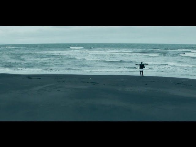 L'ONE - Океан (feat. Фидель) - Премьера видеоклипа, 2014