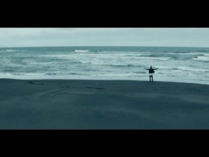 L'ONE - Океан (feat. Фидель) - Премьера видеоклипа, 2014