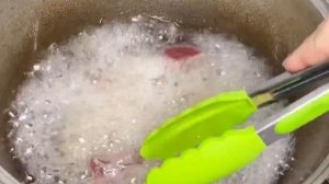 Вкуснейший Казан кебаб по узбекски. Казан кебаб из говядины в казане. Казакша рецепт