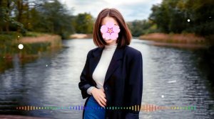 цыганская песня для людей возрастом 35+✨А я не стану ждать тибя на берегу 🤩#цыганская#песня