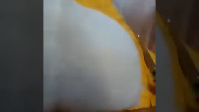 Сшить шапочки овощей #своимируками [Екатерина Бирюкова ] смотреть онлайн